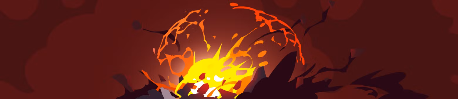 easy sudoku puzzles by krazydad volume 1 book 1
