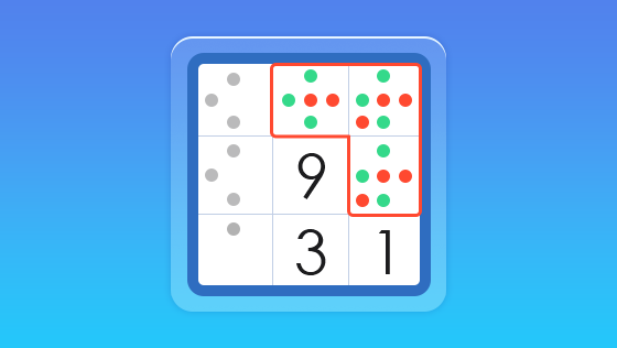 sudoku puzzles easy printable