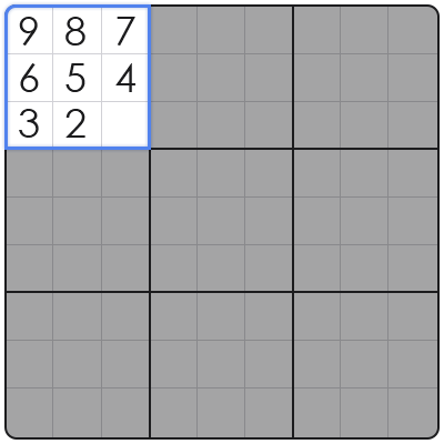 sudoku usatoday