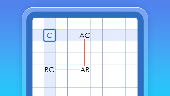 swordfish sudoku explained