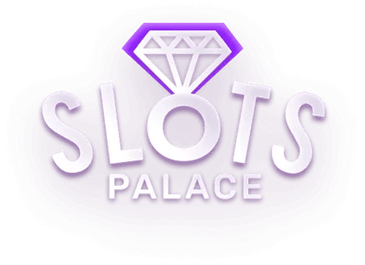 sudoku 247 expert winter
