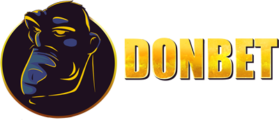 very very difficult sudoku
